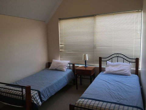 Ocean View Port Geographe - Accommodation Main Beach 3