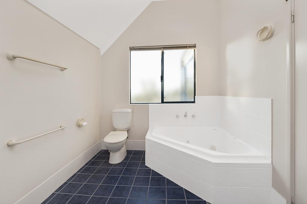 Wonnerup WA Accommodation Main Beach