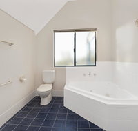 Ocean View Port Geographe - Accommodation Main Beach