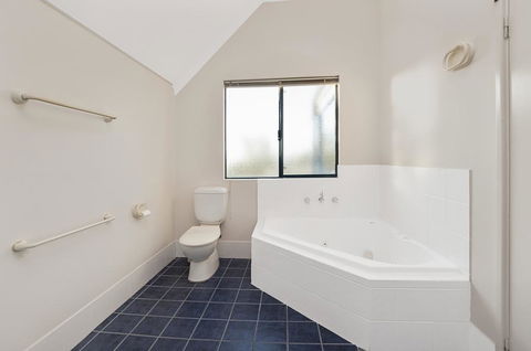 Ocean View Port Geographe - Accommodation Main Beach 0