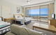 Ocean View Studio 14A - thumb 3