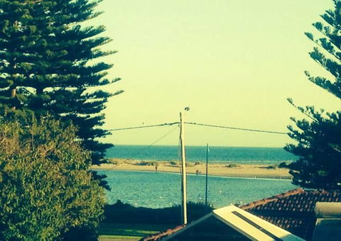 Ocean Vista Beach Stay - Accommodation Main Beach 3