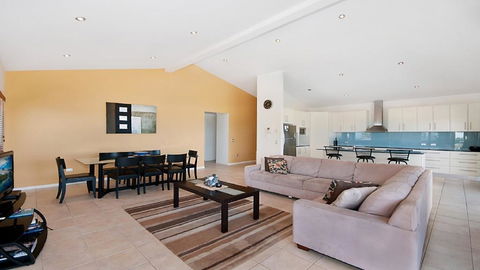 Oceanic 3 - East Ballina - Accommodation Main Beach 2