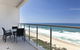 Oceanview Old Burleigh Road Broadbeach - thumb 3