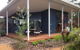 Old Dairy Cottage - thumb 0