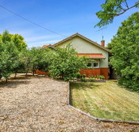 Old World Charm on Shannon - Accommodation Main Beach