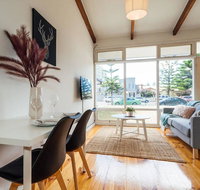 Once Upon a Tide - Wifi - Nespresso - Netflix - Accommodation Main Beach