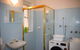 One Bedroom Apartment In Incredible Location - thumb 2