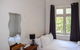 One Bedroom Apartment In Incredible Location - thumb 3