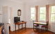 One Bedroom Apartment In Incredible Location - thumb 1