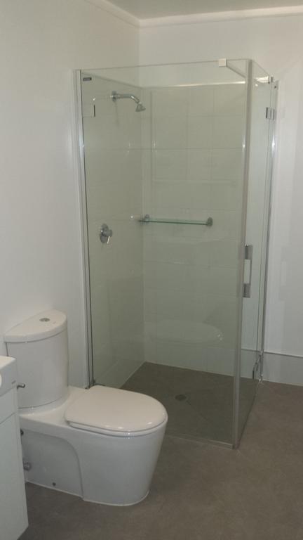 Onslow Apartments - Accommodation Main Beach 3