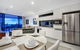 Oracle Broadbeach - thumb 3