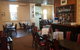 Orbost Club Hotel - thumb 2