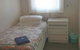Orbost Club Hotel - thumb 3