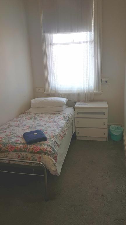 Orbost Club Hotel - Accommodation Main Beach 3