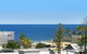 Orchid Residenses - thumb 1