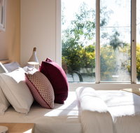 Orford Panache - Accommodation Main Beach