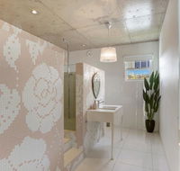 Orme Road Vista - Accommodation Main Beach