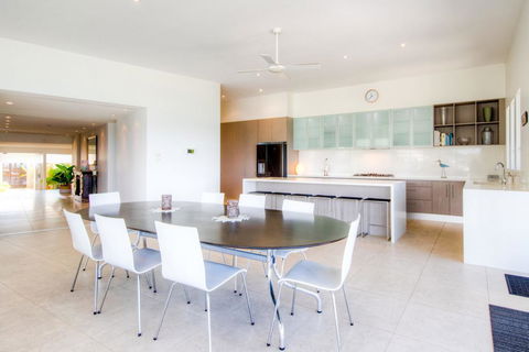 Osprey - Sapphire Beach NSW - Accommodation Main Beach 1