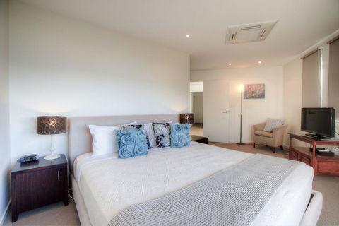 Osprey - Sapphire Beach NSW - Accommodation Main Beach 3