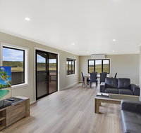 Otway coastal villas - Accommodation Main Beach