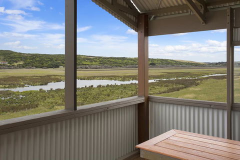 Otway Coastal Villas - Accommodation Main Beach 3