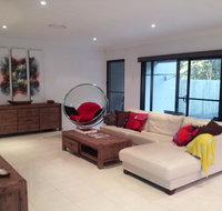 Our Byron House - Accommodation Main Beach