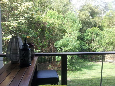 Our Byron House - Accommodation Main Beach 2