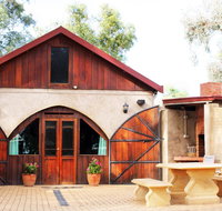 Outback Cellar  Country Cottage - Accommodation Main Beach