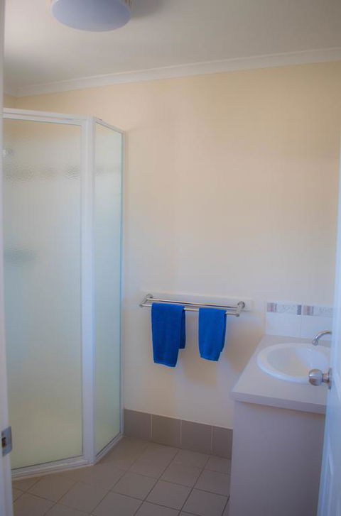 Outback Oasis Caravan Park - Accommodation Main Beach 3