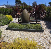 Oval Motel - Murray Bridge - Accommodation Main Beach
