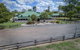 Overlander Homestead Motel - thumb 3