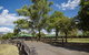 Overlander Homestead Motel - thumb 0