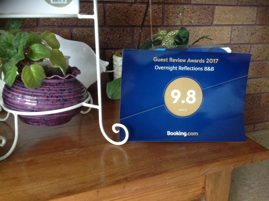 Accommodation Main Beach