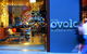 Ovolo Laneways - thumb 0