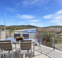 Pacific Drive 14 - Fingal Bay - Accommodation Main Beach