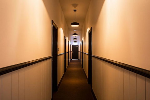 Pacific Hotel Yamba - Accommodation Main Beach 3