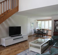 Pacific Palms Thirroul Beach NSW - Accommodation Main Beach