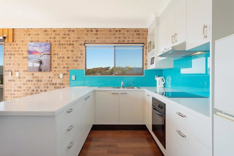 Pacific Pines Unit 5 - Accommodation Main Beach 1