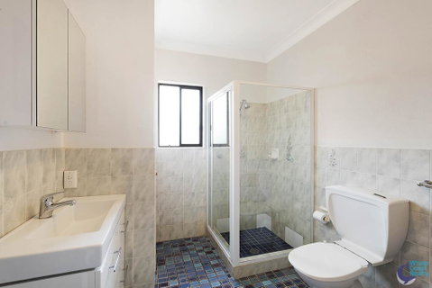 Pacific Pines Unit 6 - Accommodation Main Beach 1