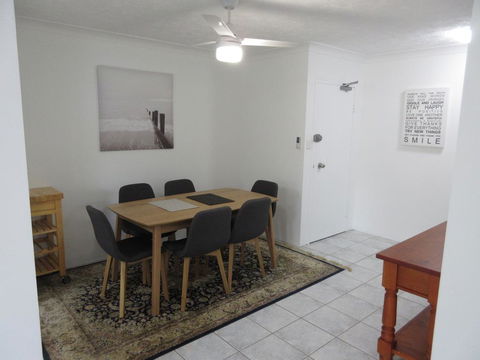 Pacific Place Apartments - Accommodation Main Beach 3