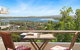 Pacific Tower Penthouse - thumb 0