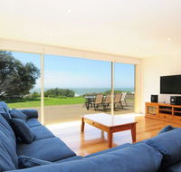 Pacific Views - direct access onto Culburra Beach - Accommodation Main Beach