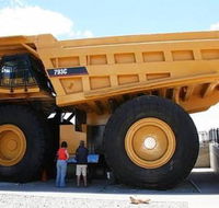 Paddys Golden Patch - Accommodation Main Beach