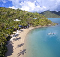 Palm Bay Resort - Accommodation Main Beach