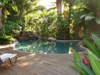 Book Palm Cove Accommodation Vacations Accommodation Main Beach Accommodation Main Beach
