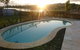 Palm Lakeside Holiday Home - Bowen, Whitsundays, Queensland - thumb 0