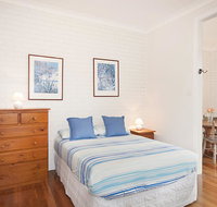 Palm Valley Drive 3/16 - Accommodation Main Beach