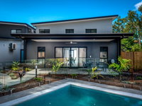 Palms - Tropicana Resort - Cli