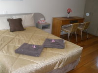 Book Coopernook Accommodation Vacations Accommodation Main Beach Accommodation Main Beach